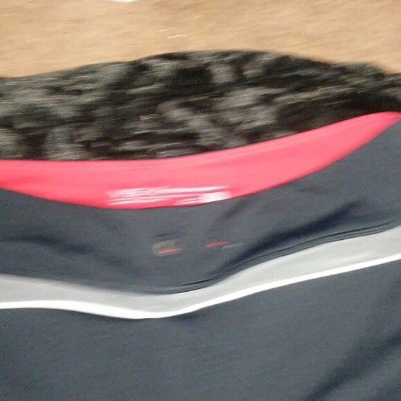 Victoria Secret  leggings - Picture 2 of 4